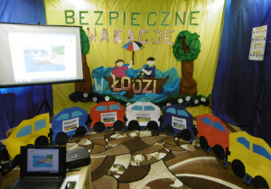 Zdjęcie 1 na 79