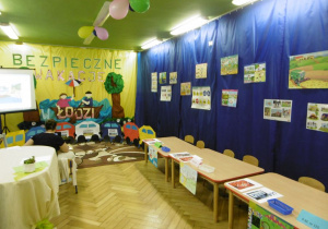 Zdjęcie 12 na 79