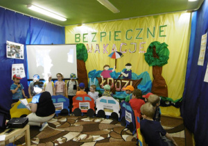 Zdjęcie 5 na 79