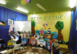 Zdjęcie 6 na 79