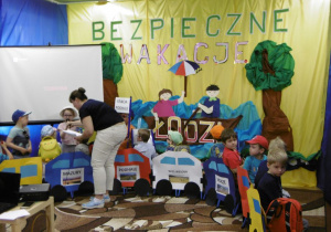 Zdjęcie 9 na 79