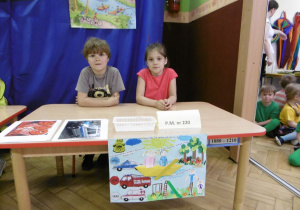 Zdjęcie 13 na 79