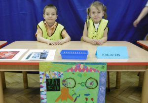 Zdjęcie 14 na 79