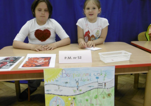 Zdjęcie 15 na 79