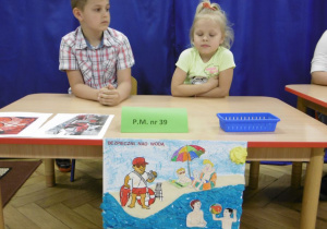 Zdjęcie 16 na 79