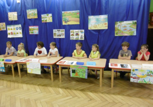 Zdjęcie 17 na 79