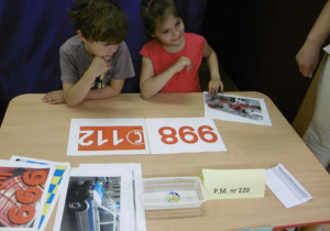 Zdjęcie 22 na 79