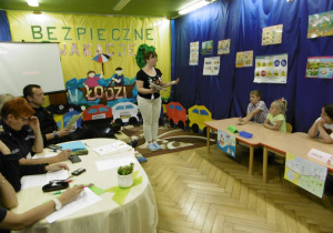 Zdjęcie 24 na 79