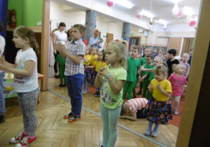 Zdjęcie 26 na 79