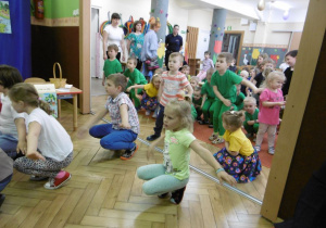 Zdjęcie 27 na 79