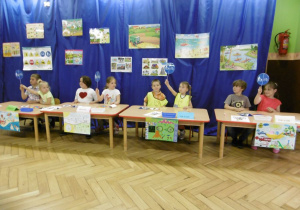Zdjęcie 28 na 79