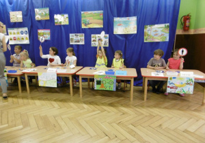 Zdjęcie 29 na 79