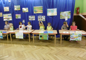 Zdjęcie 30 na 79