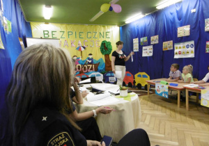 Zdjęcie 32 na 79