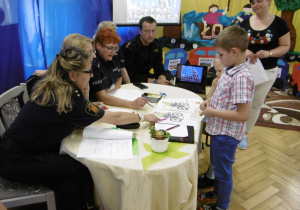 Zdjęcie 40 na 79