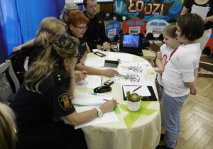 Zdjęcie 41 na 79