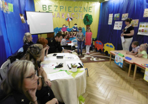 Zdjęcie 47 na 79