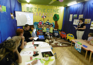 Zdjęcie 48 na 79
