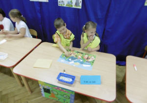 Zdjęcie 49 na 79