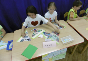Zdjęcie 50 na 79