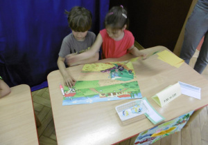 Zdjęcie 51 na 79