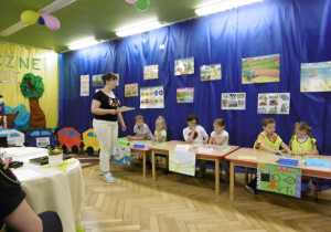 Zdjęcie 53 na 79
