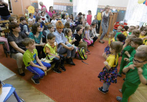 Zdjęcie 59 na 79