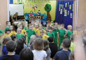 Zdjęcie 60 na 79