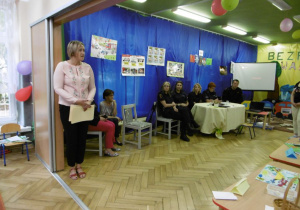 Zdjęcie 63 na 79