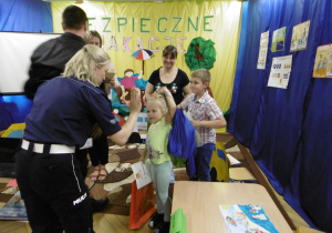 Zdjęcie 65 na 79