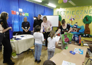 Zdjęcie 66 na 79