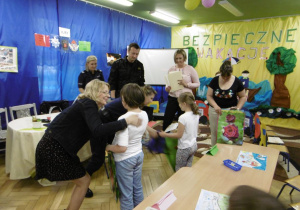 Zdjęcie 68 na 79