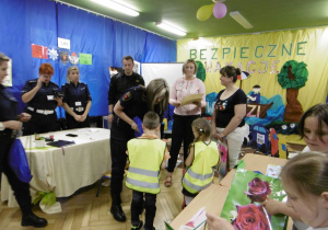 Zdjęcie 70 na 79