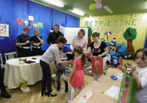 Zdjęcie 72 na 79