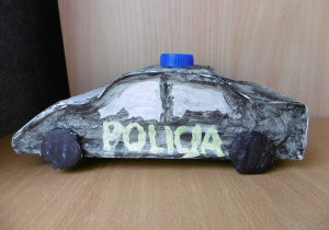 Zdjęcie 4 na 7