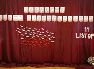 Obchody Dnia Niepodległości