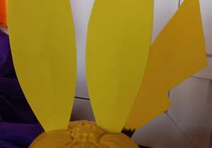Dynia Pikachu.
