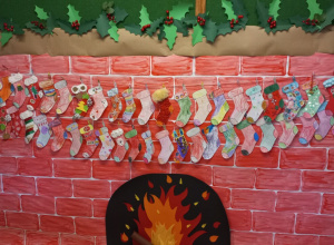 Uroczystości Świąteczne