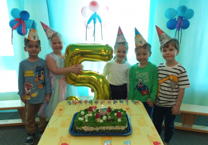 Zdjęcie 9 na 44