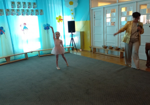 Zdjęcie 12 na 44