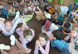 Zdjęcie 21 na 44