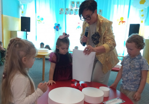 Zdjęcie 25 na 44