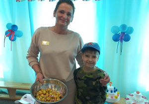 Zdjęcie 39 na 44