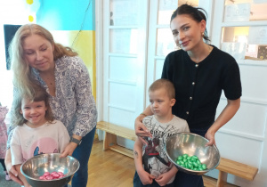 Zdjęcie 41 na 44