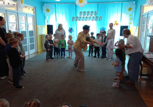 Zdjęcie 42 na 44