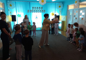 Zdjęcie 43 na 44
