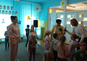 Zdjęcie 44 na 44