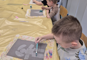 Zdjęcie 17 na 24