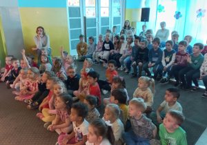 Zdjęcie 1 na 10