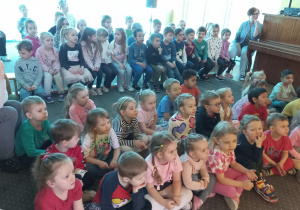 Zdjęcie 2 na 10